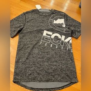 Ecko Shirt nwt